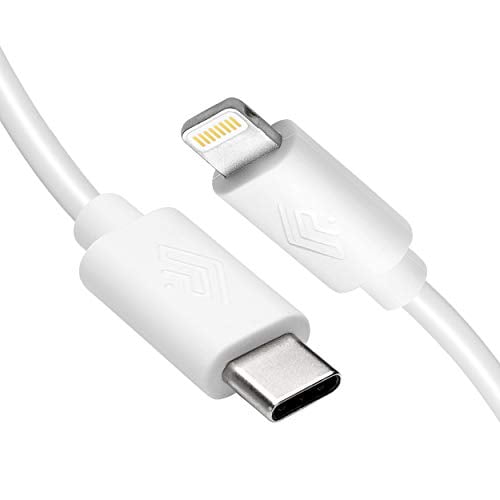 for Apple iPhone 12 6 X iPad 12 Mini Airpods 8 Fresh Connect Apple Car Charger XS 11 MFI Certified 5 Air XR Pro Cable & Car Charger 7 Mini SE 2.4 Amp for Apple iPhone 12 6 X iPad 12 Mini Airpods 8 Fresh Connect Apple Car Charger XS 11 MFI Certified 5 Air XR Pro Cable & Car Charger 7 Mini SE 2.4 Amp